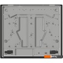 Варочные панели Gorenje G641EXB