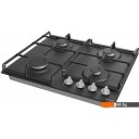 Варочные панели Gorenje G641EXB