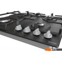 Варочные панели Gorenje G641EXB