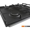 Варочные панели Gorenje G641EXB