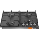 Варочные панели Gorenje G641EXB