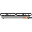 Варочные панели Gorenje G641EXB