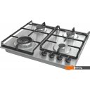 Варочные панели Gorenje GW641EBX