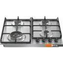 Варочные панели Gorenje GW641EBX