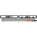 Варочные панели Gorenje GW641EBX