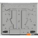 Варочные панели Gorenje GW641EBX