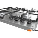 Варочные панели Gorenje GW641EBX