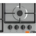 Варочные панели Gorenje GW641EBX