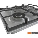 Варочные панели Gorenje GW641EBX