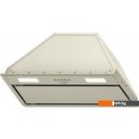 Вытяжки Franke Vera BG 72 305.0712.216