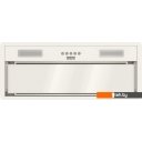 Вытяжки Franke Vera BG 72 305.0712.216