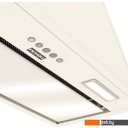 Вытяжки Franke Vera BG 72 305.0712.216