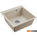 Кухонные мойки Paulmark Kante 50 PM105152-BE