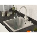 Кухонные мойки Paulmark Kante 50 PM105152-BE