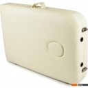 Массажеры и массажные кресла Atlas Sport складной 2-с деревянный 60 см (бежевый)