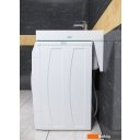 Умывальники Paulmark Stern PM700431