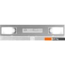 Вытяжки Faber Smart IX A52 305.0645.265