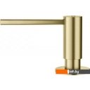 Аксессуары для ванной и туалета Franke Atlas 112.0681.200 (золотая шампань)