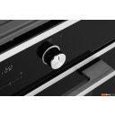 Духовые шкафы Weissgauff EOV 661 PDX