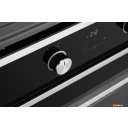 Духовые шкафы Weissgauff EOV 661 PDX
