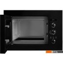 Микроволновые печи Weissgauff HMT-256