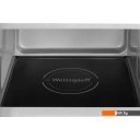 Микроволновые печи Weissgauff HMT-256