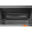 Микроволновые печи Weissgauff HMT-256