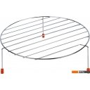 Микроволновые печи Weissgauff HMT-256