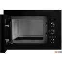 Микроволновые печи Weissgauff HMT-256