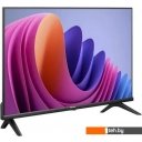 Телевизоры Hisense 40A4N