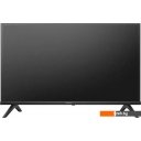 Телевизоры Hisense 40A4N