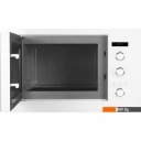 Микроволновые печи Weissgauff HMT-252