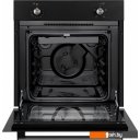 Духовые шкафы Weissgauff EOM 180 B