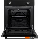 Духовые шкафы Weissgauff EOM 180 B
