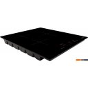 Варочные панели Schtoff IT4603 Black