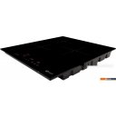 Варочные панели Schtoff IT4603 Black