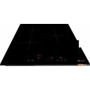 Варочные панели Schtoff IT4603 Black