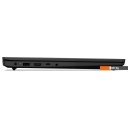 Ноутбуки Lenovo V15 G4 IRU 83A1BBWHRK