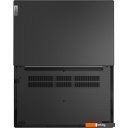 Ноутбуки Lenovo V15 G4 IRU 83A1BBWHRK