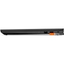 Ноутбуки Lenovo V15 G4 IRU 83A1BBWHRK