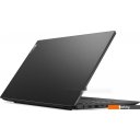 Ноутбуки Lenovo V15 G4 IRU 83A1BBWHRK