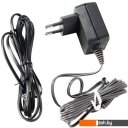 Радиотелефоны DECT Panasonic KX-TG6811UAM