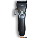 Машинки для стрижки волос Wahl Kuno 1887-0470