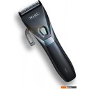 Машинки для стрижки волос Wahl Kuno 1887-0470