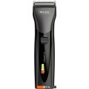 Машинки для стрижки волос Wahl ChromStyle 1871-0473 Машинки для стрижки волос Wahl ChromStyle 1871-0473