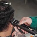 Машинки для стрижки волос Wahl ChromStyle 1871-0473 Машинки для стрижки волос Wahl ChromStyle 1871-0473
