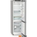 Холодильники Liebherr CNgwc 5723 Plus NoFrost 5723-22001