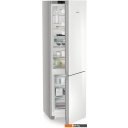 Холодильники Liebherr CNgwc 5723 Plus NoFrost 5723-22001