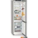 Холодильники Liebherr CNgwc 5723 Plus NoFrost 5723-22001