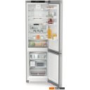 Холодильники Liebherr CNgwc 5723 Plus NoFrost 5723-22001
